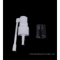 /msite/products/detail/productid/62740650/id/1510813.html